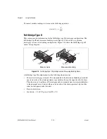 Предварительный просмотр 21 страницы National Instruments SC Express PXIe-4331 User Manual