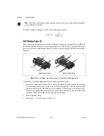 Предварительный просмотр 23 страницы National Instruments SC Express PXIe-4331 User Manual