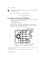 Предварительный просмотр 25 страницы National Instruments SC Express PXIe-4331 User Manual