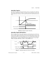 Предварительный просмотр 38 страницы National Instruments SC Express PXIe-4331 User Manual