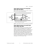 Предварительный просмотр 37 страницы National Instruments SCB-68 User Manual