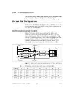 Предварительный просмотр 47 страницы National Instruments SCB-68 User Manual