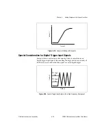 Предварительный просмотр 60 страницы National Instruments SCB-68 User Manual