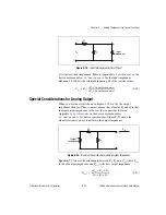 Предварительный просмотр 68 страницы National Instruments SCB-68 User Manual