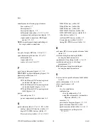 Предварительный просмотр 102 страницы National Instruments SCB-68 User Manual