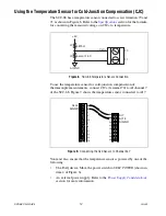 Preview for 14 page of National Instruments SCC-68 User Manual