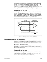 Preview for 26 page of National Instruments SCC-68 User Manual