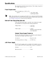 Preview for 33 page of National Instruments SCC-68 User Manual