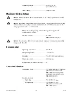 Preview for 36 page of National Instruments SCC-68 User Manual