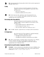 Preview for 37 page of National Instruments SCC-68 User Manual