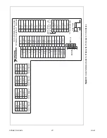 Preview for 40 page of National Instruments SCC-68 User Manual