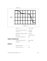 Предварительный просмотр 8 страницы National Instruments SCC-ACC01 User Manual