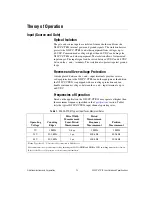 Предварительный просмотр 13 страницы National Instruments SCC-CTR01 User Manual And Specifications