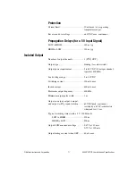 Предварительный просмотр 17 страницы National Instruments SCC-CTR01 User Manual And Specifications