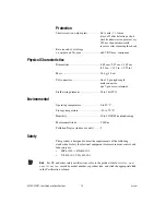 Предварительный просмотр 18 страницы National Instruments SCC-CTR01 User Manual And Specifications