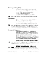 Предварительный просмотр 19 страницы National Instruments SCC-CTR01 User Manual And Specifications