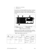 Preview for 6 page of National Instruments SCC-FT01 User Manual