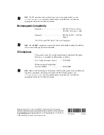 Preview for 11 page of National Instruments SCC-FT01 User Manual