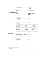 Предварительный просмотр 7 страницы National Instruments SCC-LP Series User Manual