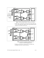 Preview for 7 page of National Instruments SCC-PWR01 User Manual