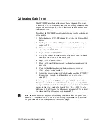 Preview for 17 page of National Instruments SCC-PWR02 User Manual