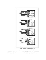 Preview for 5 page of National Instruments SCC-RTD01 User Manual