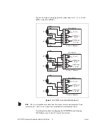 Предварительный просмотр 6 страницы National Instruments SCC-RTD01 User Manual