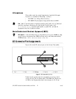 Предварительный просмотр 12 страницы National Instruments SCC-RTD01 User Manual