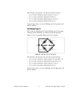 Предварительный просмотр 17 страницы National Instruments SCC-SG Series User Manual