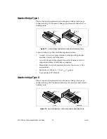 Предварительный просмотр 24 страницы National Instruments SCC-SG Series User Manual