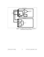 Предварительный просмотр 33 страницы National Instruments SCC-SG Series User Manual