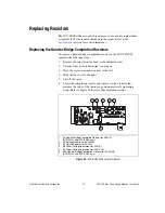 Предварительный просмотр 37 страницы National Instruments SCC-SG Series User Manual