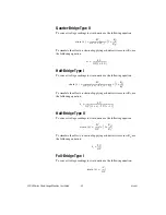 Предварительный просмотр 42 страницы National Instruments SCC-SG Series User Manual