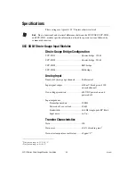 Предварительный просмотр 44 страницы National Instruments SCC-SG Series User Manual