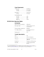 Предварительный просмотр 46 страницы National Instruments SCC-SG Series User Manual