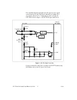 Предварительный просмотр 6 страницы National Instruments SCC-TC Series User Manual