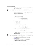 Предварительный просмотр 9 страницы National Instruments SCC-TC Series User Manual