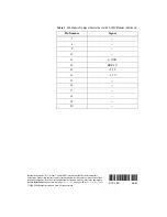 Preview for 16 page of National Instruments SCC-TC Series User Manual