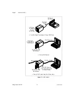 Предварительный просмотр 14 страницы National Instruments SCXI-1000 Getting Started