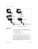 Предварительный просмотр 16 страницы National Instruments SCXI-1000 Getting Started