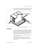Предварительный просмотр 17 страницы National Instruments SCXI-1000 Getting Started