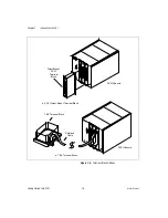 Предварительный просмотр 20 страницы National Instruments SCXI-1000 Getting Started