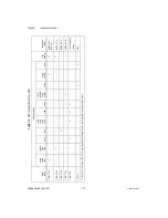 Предварительный просмотр 24 страницы National Instruments SCXI-1000 Getting Started