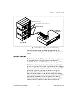 Предварительный просмотр 27 страницы National Instruments SCXI-1000 Getting Started