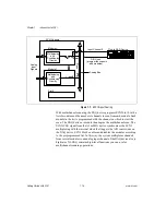 Предварительный просмотр 30 страницы National Instruments SCXI-1000 Getting Started