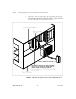 Предварительный просмотр 35 страницы National Instruments SCXI-1000 Getting Started