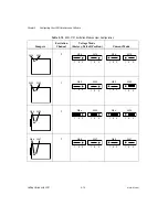 Предварительный просмотр 55 страницы National Instruments SCXI-1000 Getting Started