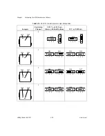 Предварительный просмотр 57 страницы National Instruments SCXI-1000 Getting Started