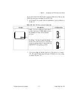 Предварительный просмотр 64 страницы National Instruments SCXI-1000 Getting Started