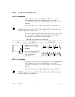 Предварительный просмотр 75 страницы National Instruments SCXI-1000 Getting Started